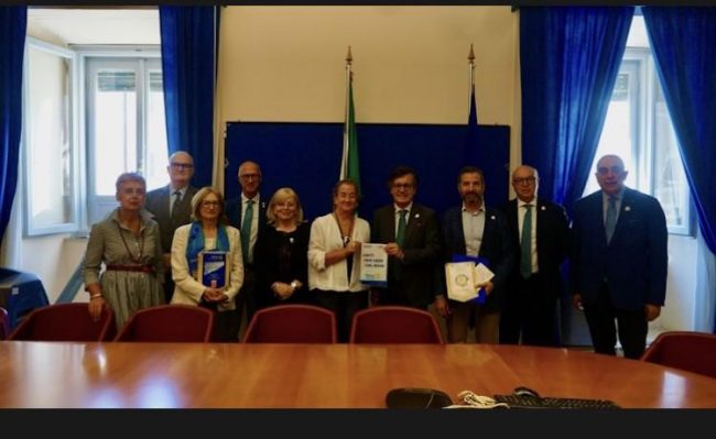 rotary-macerata-2-650x399