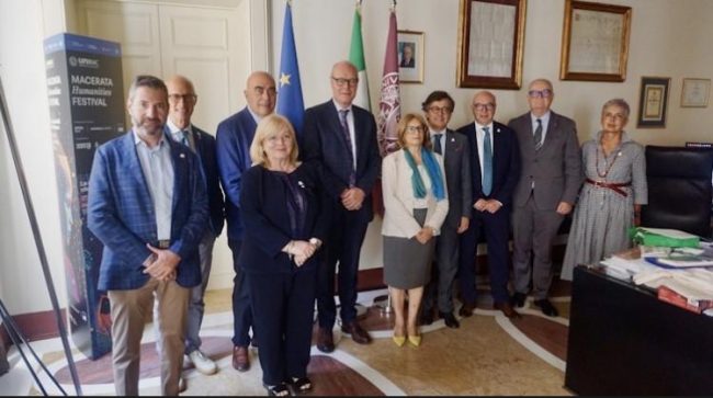 rotary-macerata-3-650x363