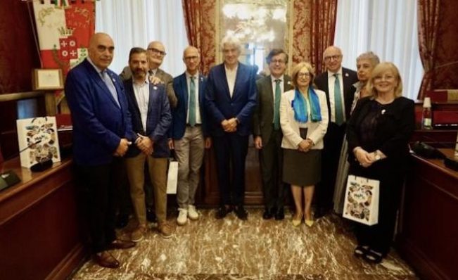 rotary-macerata-4-e1752663055803