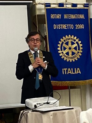 rotary-macerata-5-300x400