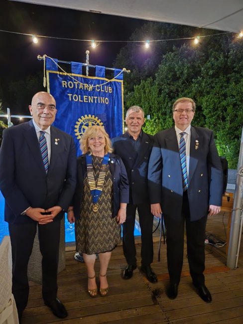 rotary-rosini-governatori-PHOTO-2025-06-29-17-04-52-488x650