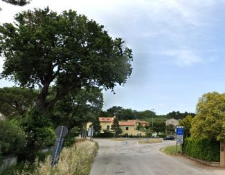 rotatoria