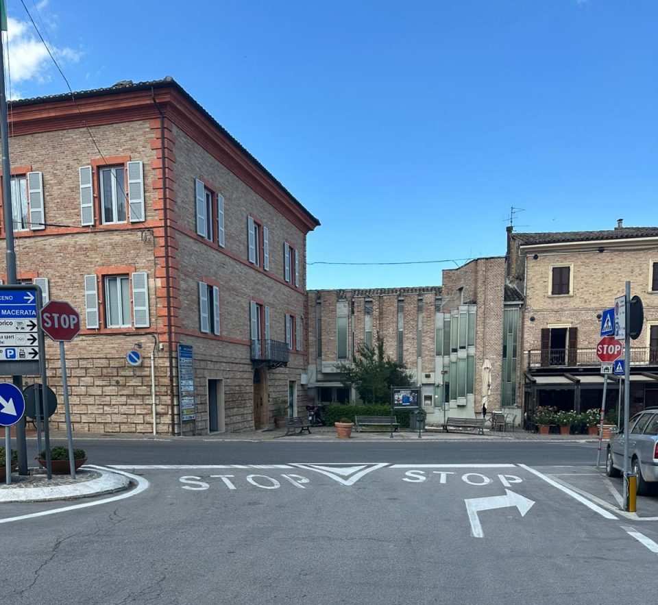 sarnano (4)