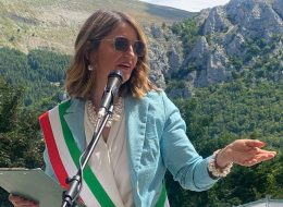 Dopo Eva arriva Francesca:  secondo fiocco rosa in 2 mesi