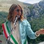 Dopo Eva arriva Francesca:  secondo fiocco rosa in 2 mesi