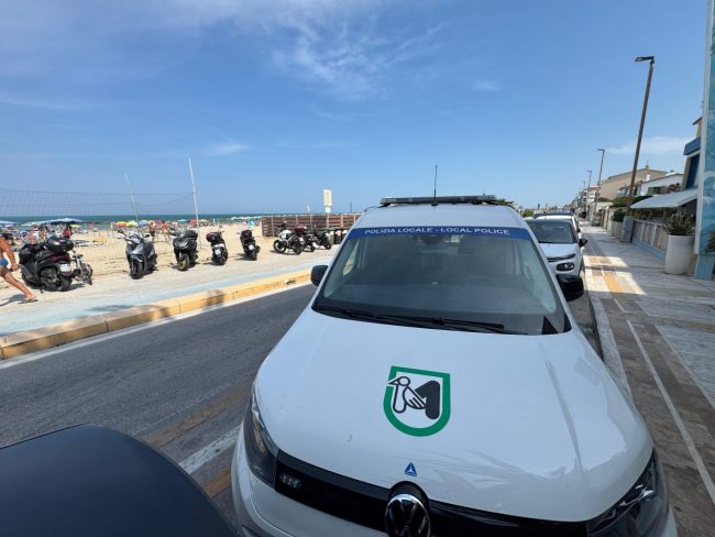 soccorso-spiaggia-060720252-650x488