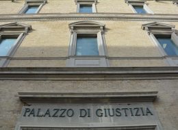 Comune condannato a pagare un milione  per il lavori all’ex ospedale