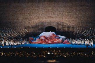 Anteprima Macbeth_MOF25_PhSimoncini_160 - dimensioni grandi