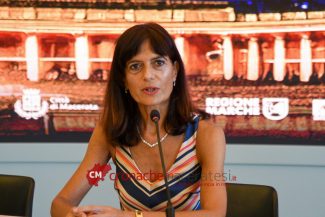 Lucia Chiatti_MOF_FF-10