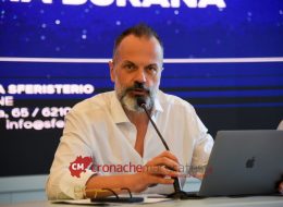 L’associazione Sferisterio replica a Stortoni:  «Vinco premiato dal ministero,  il compenso stabilito nel bando»