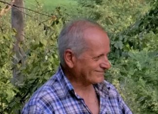 Mario Graziosi 13.08.2025.0