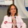 Menghi_Lega_Candidati_FF-6-55x55