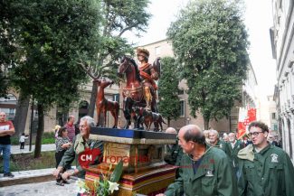 San Giuliano_processione_FF-6