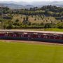 Maceratese-Recanatese,  cambia la viabilità per il derby di Coppa