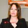 Veronica-Fortuna_Lega_Candidati_FF-7-55x55