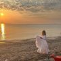 L’evento è all’aurora:  torna l’alba musicale