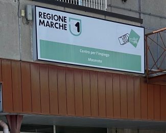 centro per l'impiego macerata1