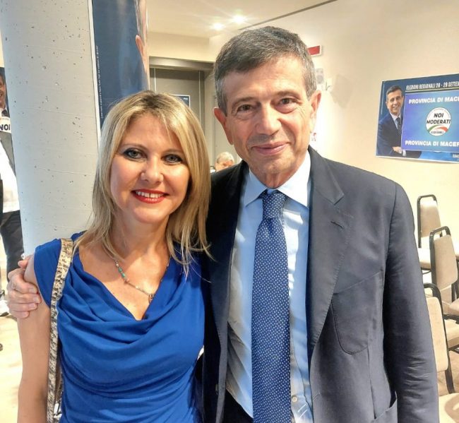 sabrina de padova (3)