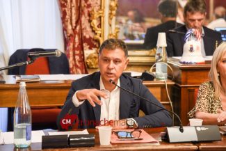 Consiglio Comunale_FF-8