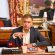 Consiglio-Comunale_FF-8-55x55