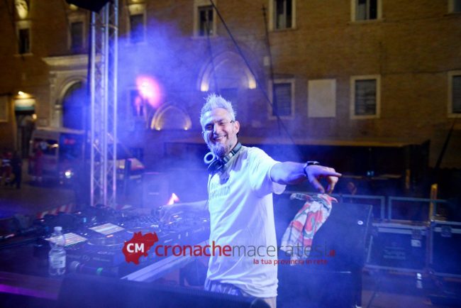Dj Silvio_Cecchetti_Artemigrante_FF-4