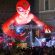Festa-Commercianti_DJ_FF-8-55x55