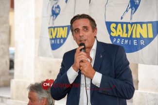 Lucentini_Lega_Decreto Sicurezza_FF-5