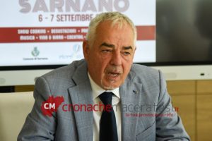 Lavoro, Macerata risale la classifica nazionale  ma un’assunzione su due resta scoperta