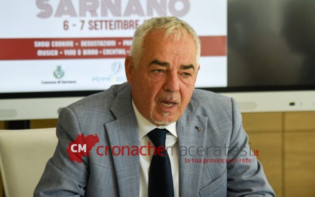 Mengoni_Confartigianato_FF-2