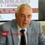 Lavoro, Macerata risale la classifica nazionale  ma un’assunzione su due resta scoperta
