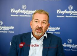 «Ballottaggio, decisivi i non eletti  E va coinvolto il mondo produttivo»