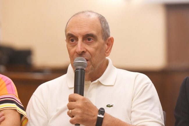 avs allenaza verdi sinistra - corvatta - incontro con fratoianni - FDM (2)
