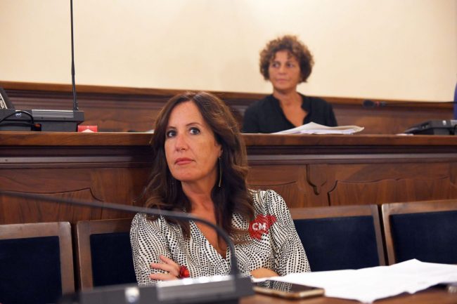 consiglio comunale settembre 25 - squadroni - civitanova - FDM (7)