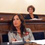 Squadroni si avvicina a Forza Italia,  Giannoni: «La stima non è mai mancata»