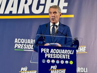 de poli udc