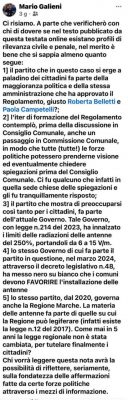 mario-galieni