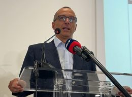 L’Europarlamento revoca l’immunità a Ricci:  «Ho deciso di rinunciarci,  massima collaborazione con la procura»