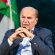 pierluigi-bersani-civitanova-1-55x55