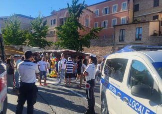 polizia locale macerata 2