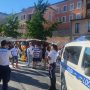 Festa di San Giuliano all’orizzonte,  scattano le modifiche al traffico