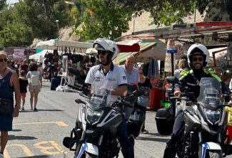 polizia locale macerata 3