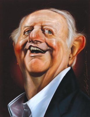 CIARAMELLA