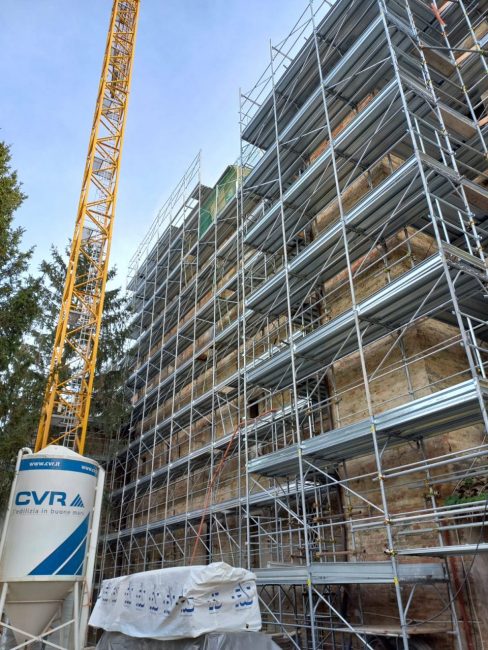 Cantiere delle Monachette (7)