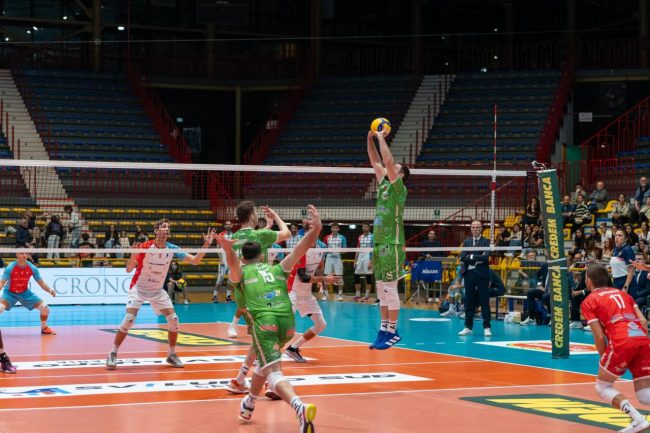 Catania-Macerata-17-650x433