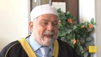 Dachan-Mohamed-Nour.jpg
