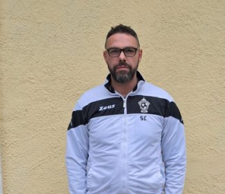 Francesco Testiccioli