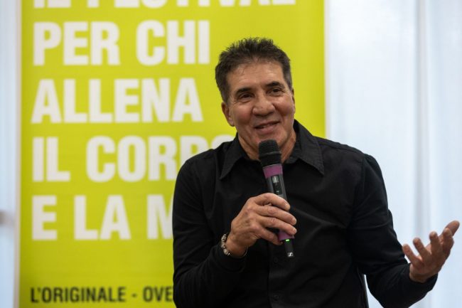 Gianfranco-Rosi