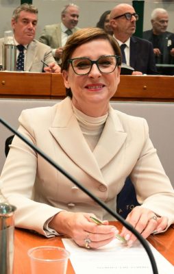 Marta Ruggeri