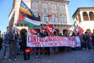 Palestina_Presidio_FF-7