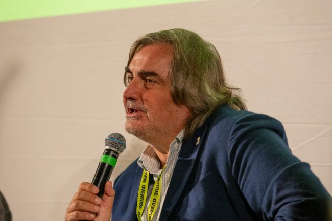 Pierluigi-Pardo
